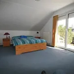 Zonnehuis Mit Privatem Schwimmbad By Interhome * Sukoró