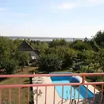 Zonnehuis Mit Privatem Schwimmbad By Interhome Ferienhaus *