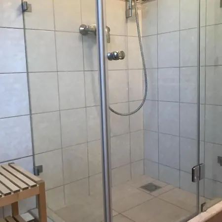 Feriehus Zonnehuis Mit Privatem Schwimmbad By Interhome *